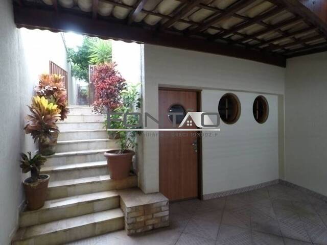 Casa para Venda em São Paulo - 4