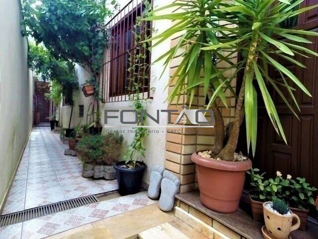 Casa para Venda em São Paulo - 5