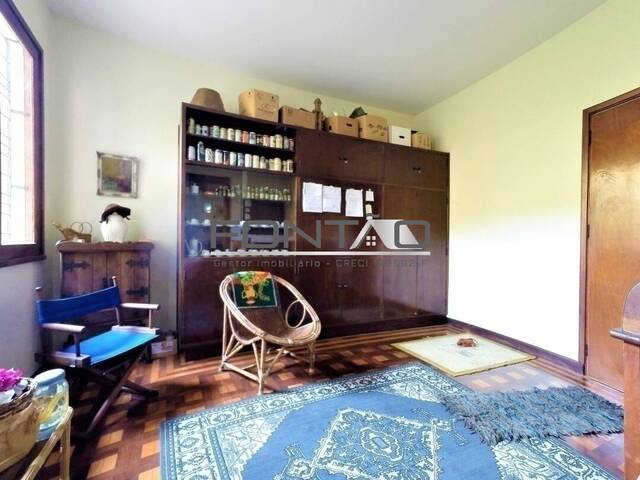 Casa para Venda em São Paulo - 4