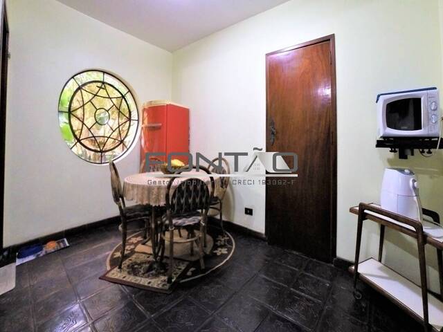 Casa para Venda em São Paulo - 5