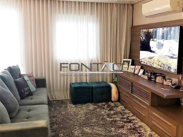 Sala de TV