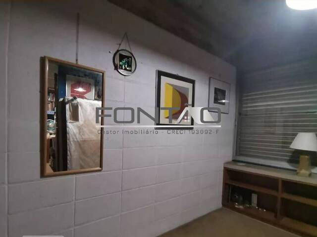 Casa para Venda em São Paulo - 4