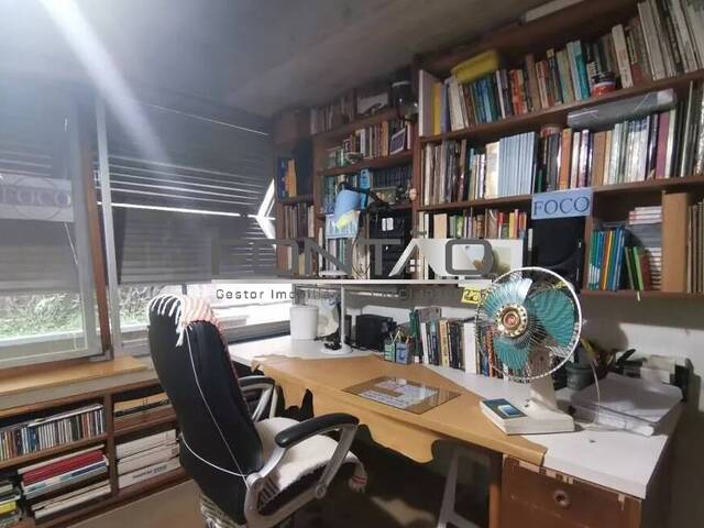 Casa para Venda em São Paulo - 5