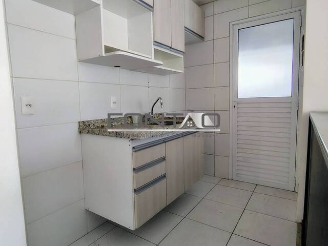 #2502002 - Apartamento para Venda em São Paulo - SP - 3