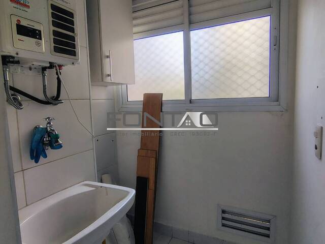 #2502002 - Apartamento para Venda em São Paulo - SP - 2