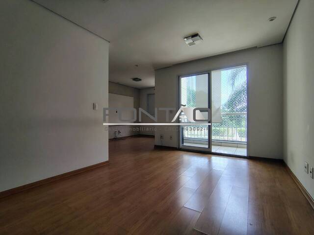 #2502002 - Apartamento para Venda em São Paulo - SP - 1