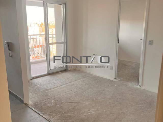 Apartamento para Locação em São Paulo - 5