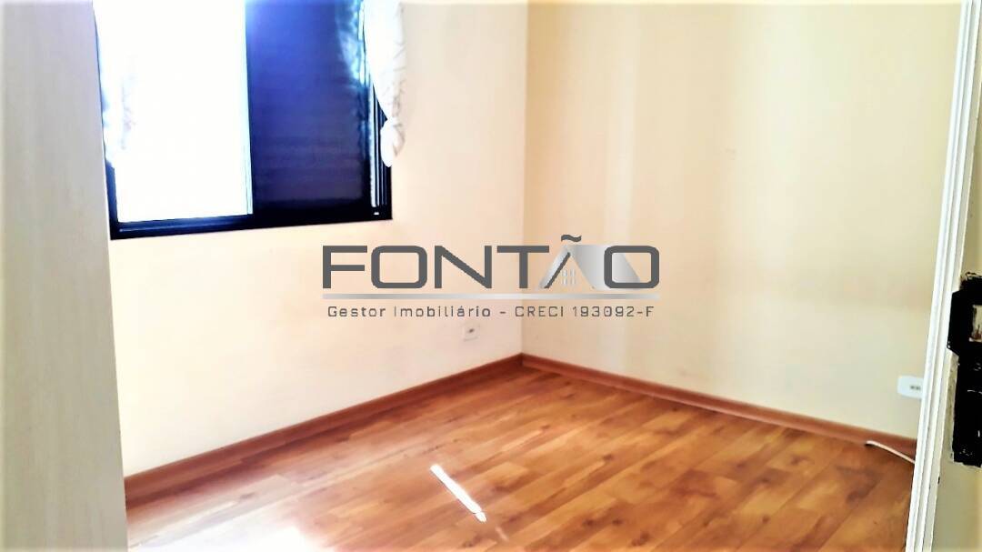 Apartamento, 3 quartos, 61 m² - Foto 10