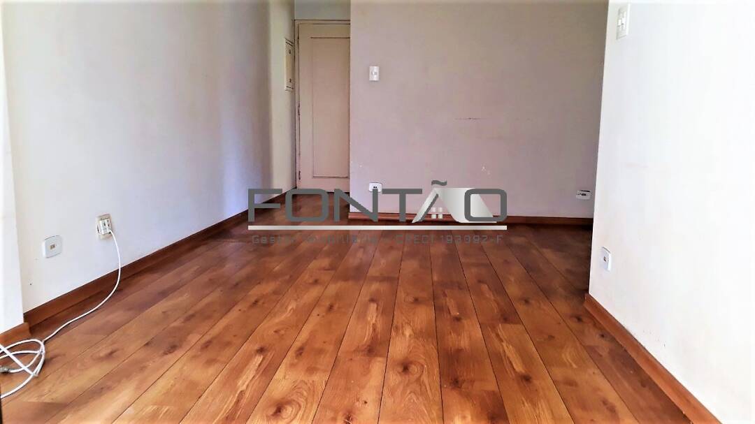 Apartamento, 3 quartos, 61 m² - Foto 2