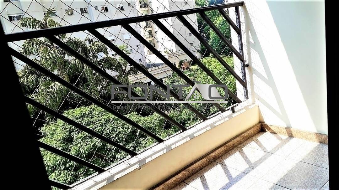 Apartamento, 3 quartos, 61 m² - Foto 6