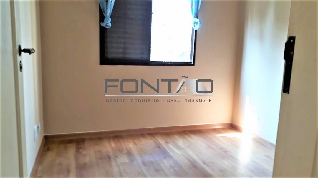 Apartamento, 3 quartos, 61 m² - Foto 9