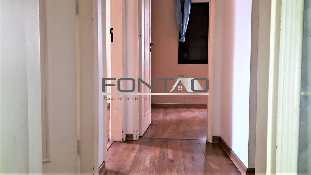 Apartamento, 3 quartos, 61 m² - Foto 11
