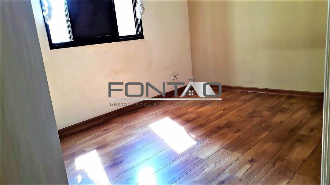 Apartamento, 3 quartos, 61 m² - Foto 13