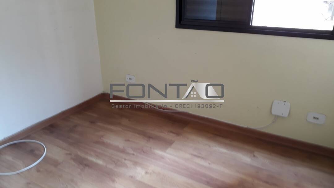 Apartamento, 3 quartos, 61 m² - Foto 12