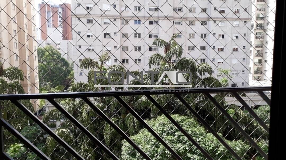 Apartamento, 3 quartos, 61 m² - Foto 14