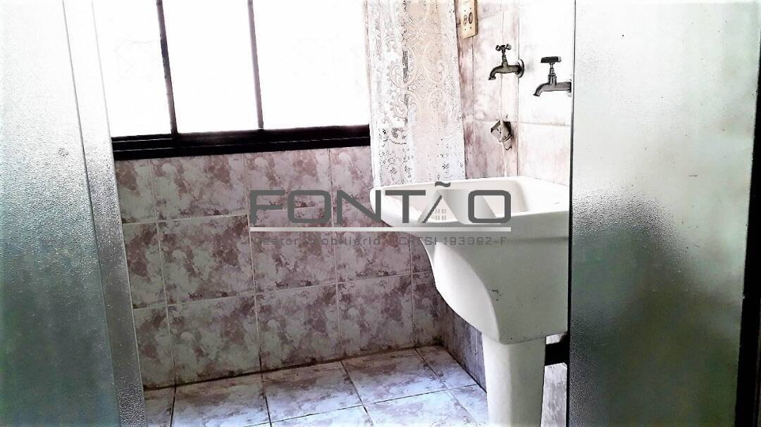 Apartamento, 3 quartos, 61 m² - Foto 5