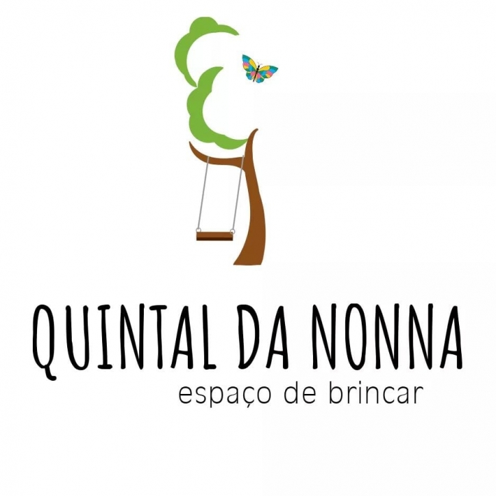 Quintal da Nonna - São José do Rio Preto